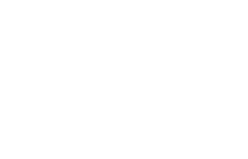 Sign_DCPR_web_flat_white