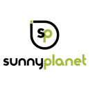 SunnyPlanet_logo