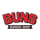 BunsBuger_logo